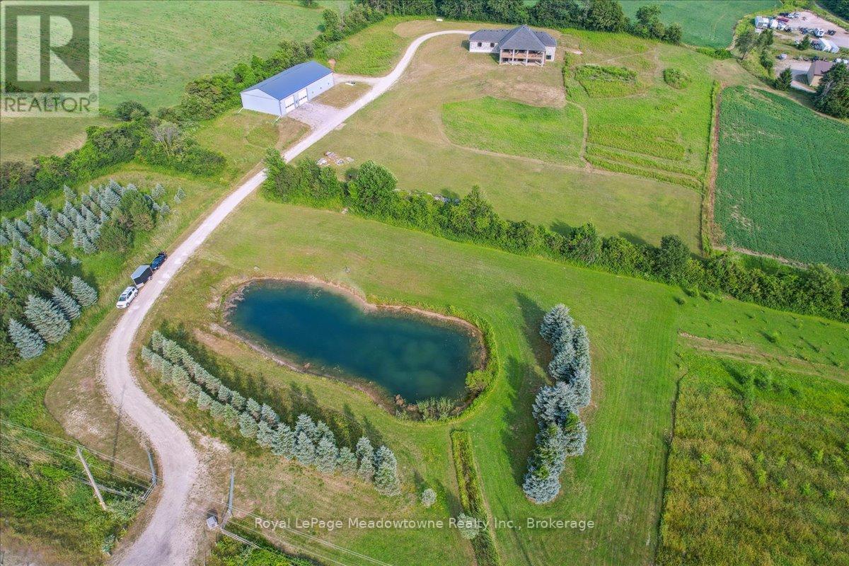 












8837 WELLINGTON ROAD 124

,
Erin,




Ontario
N1H6H7

