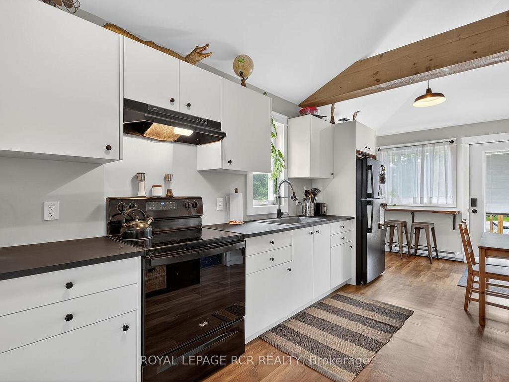 









8


Mustard

Street,
Uxbridge,




ON
L9P 1R2

