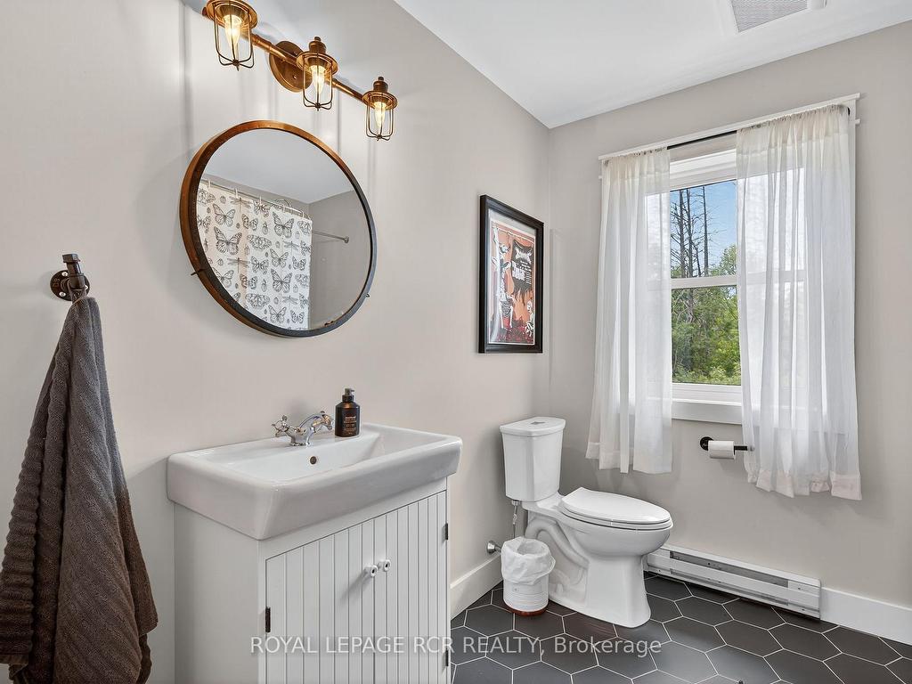 









8


Mustard

Street,
Uxbridge,




ON
L9P 1R2

