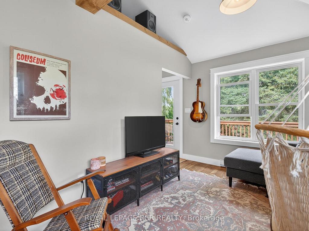 









8


Mustard

Street,
Uxbridge,




ON
L9P 1R2

