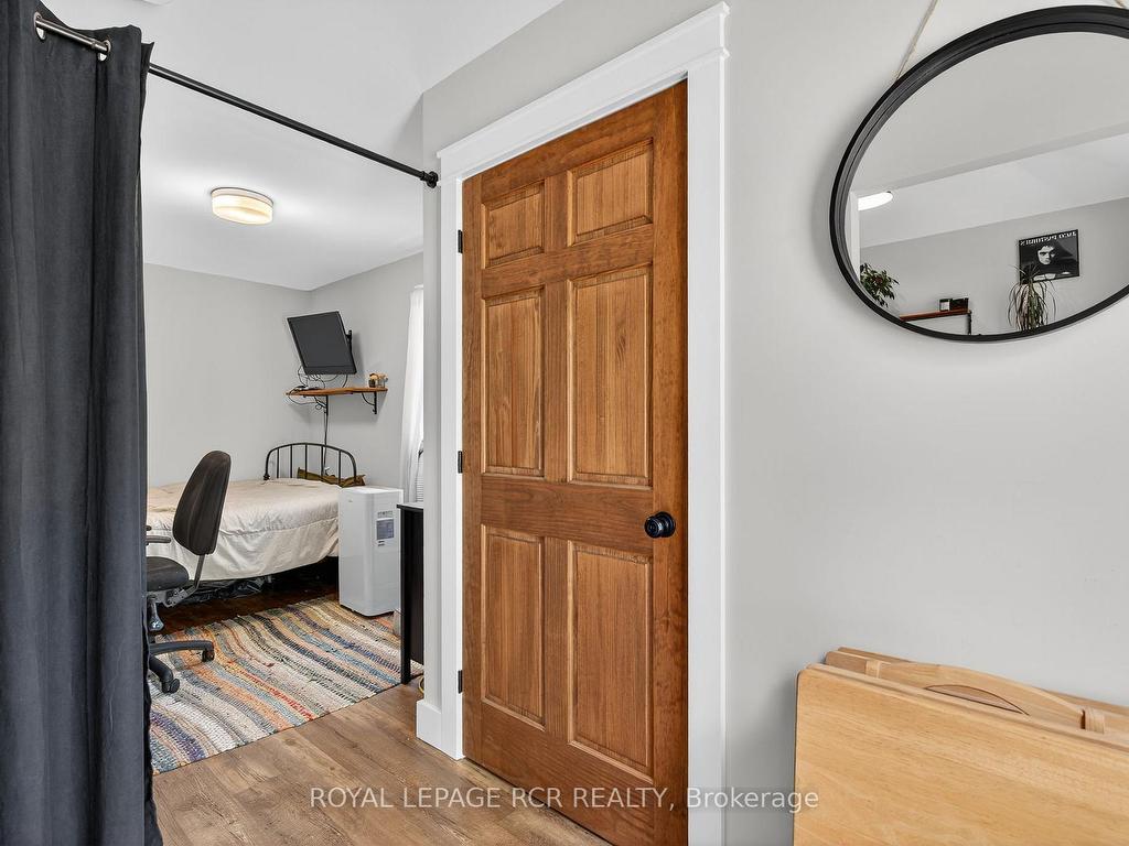 









8


Mustard

Street,
Uxbridge,




ON
L9P 1R2

