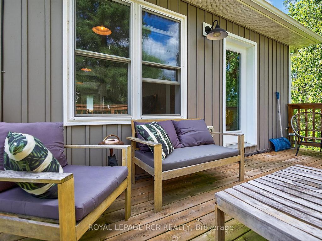 









8


Mustard

Street,
Uxbridge,




ON
L9P 1R2

