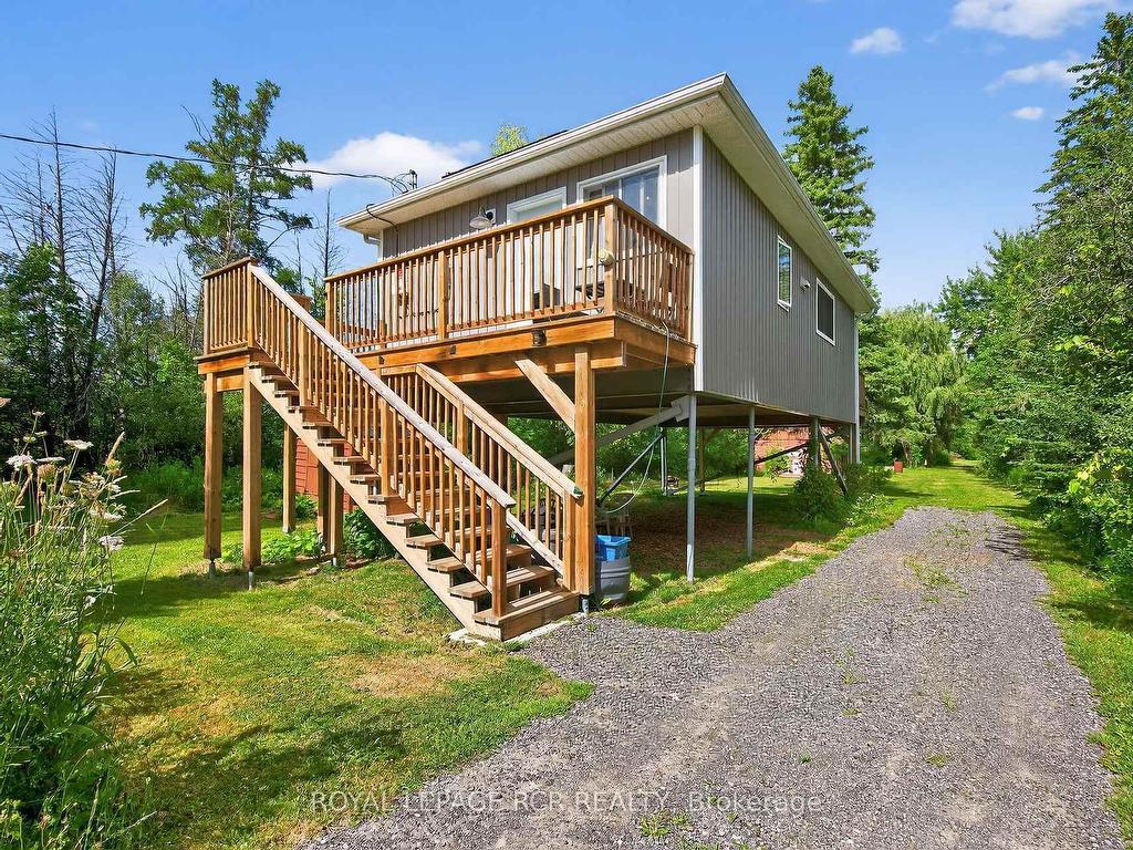 









8


Mustard

Street,
Uxbridge,




ON
L9P 1R2

