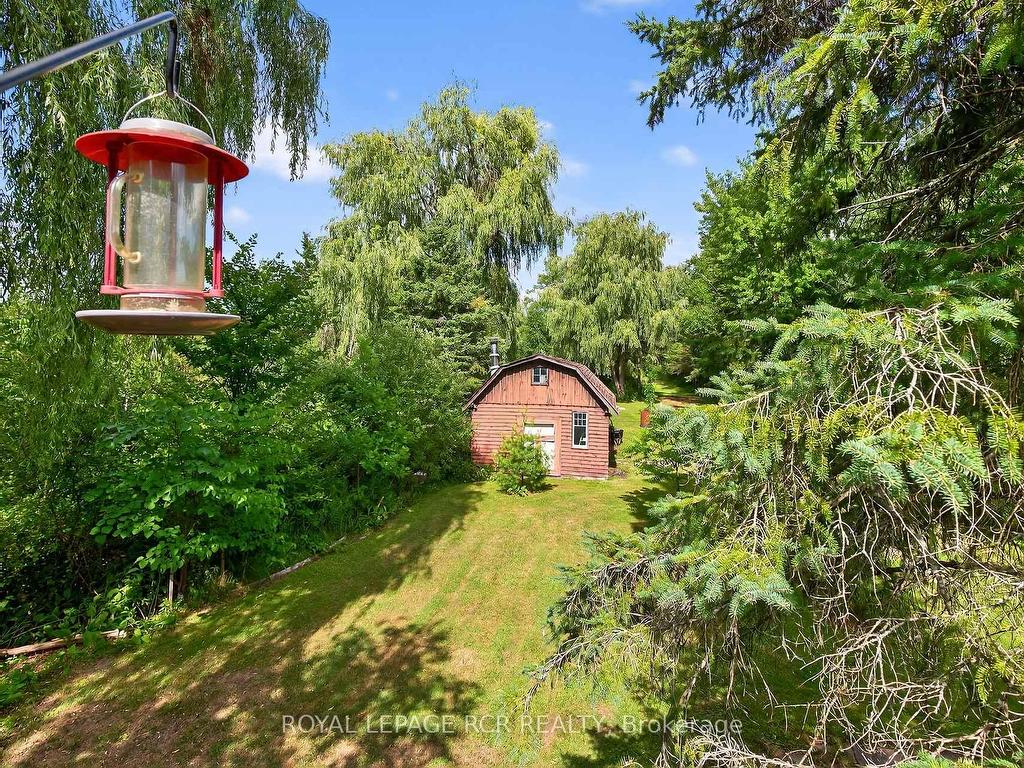 









8


Mustard

Street,
Uxbridge,




ON
L9P 1R2

