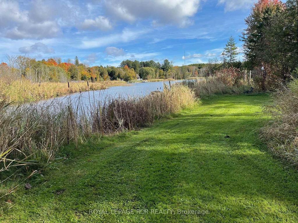 









8


Mustard

Street,
Uxbridge,




ON
L9P 1R2

