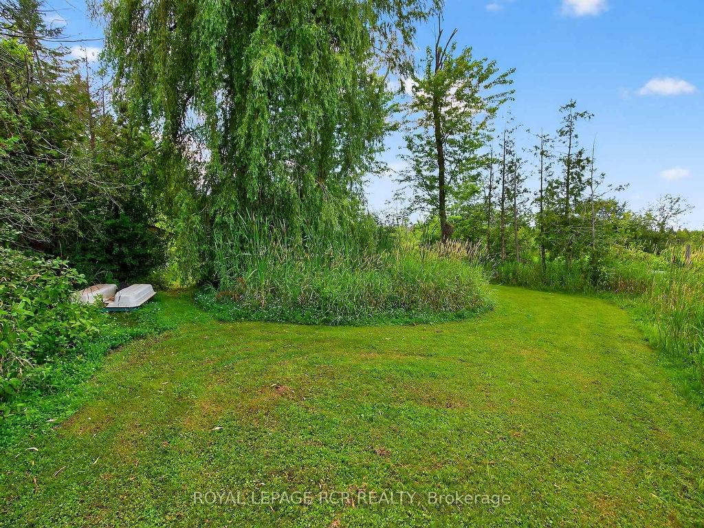 









8


Mustard

Street,
Uxbridge,




ON
L9P 1R2

