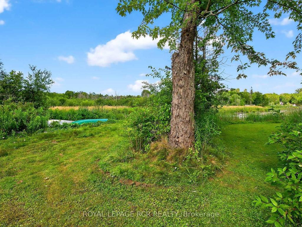 









8


Mustard

Street,
Uxbridge,




ON
L9P 1R2

