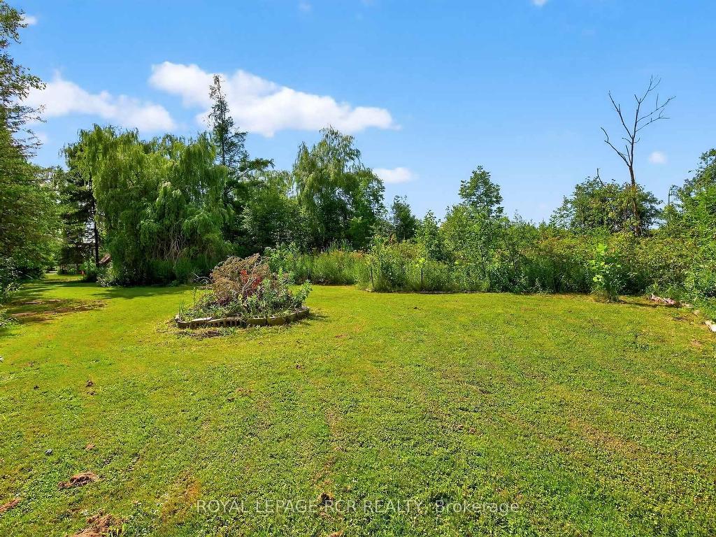 









8


Mustard

Street,
Uxbridge,




ON
L9P 1R2

