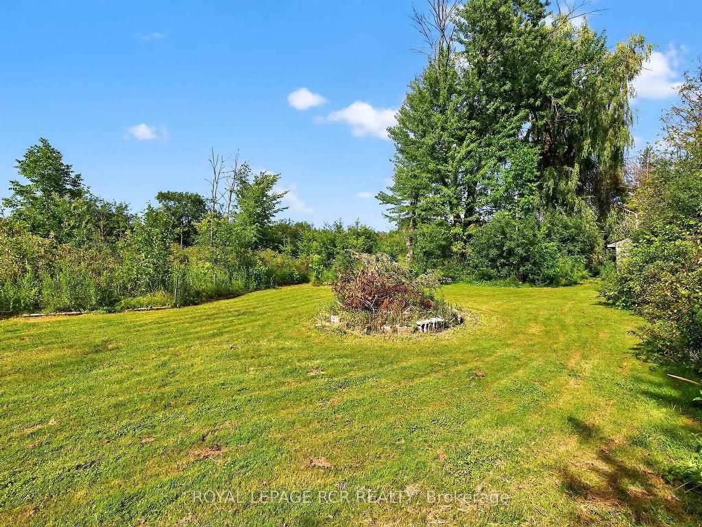 









8


Mustard

Street,
Uxbridge,




ON
L9P 1R2

