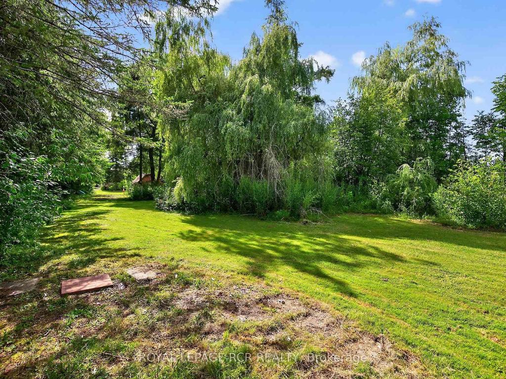 









8


Mustard

Street,
Uxbridge,




ON
L9P 1R2

