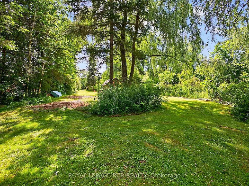









8


Mustard

Street,
Uxbridge,




ON
L9P 1R2

