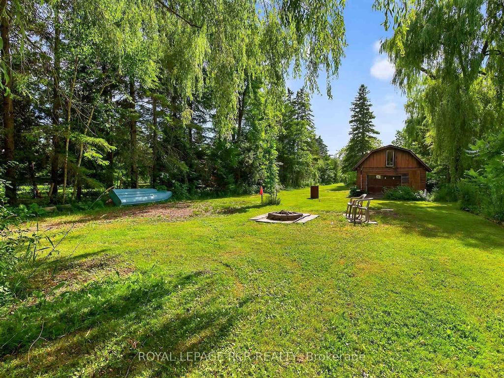 









8


Mustard

Street,
Uxbridge,




ON
L9P 1R2

