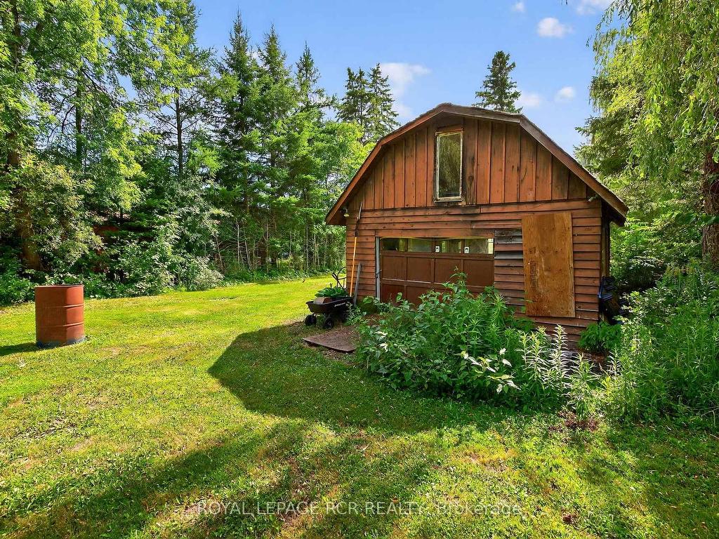 









8


Mustard

Street,
Uxbridge,




ON
L9P 1R2


