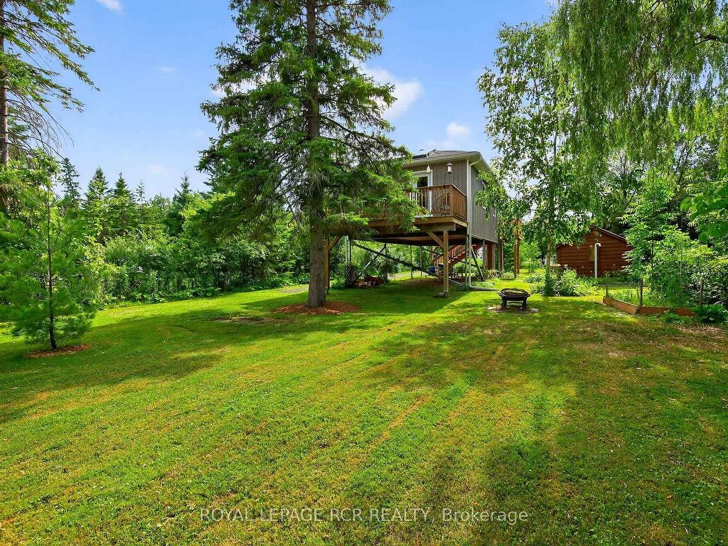 









8


Mustard

Street,
Uxbridge,




ON
L9P 1R2

