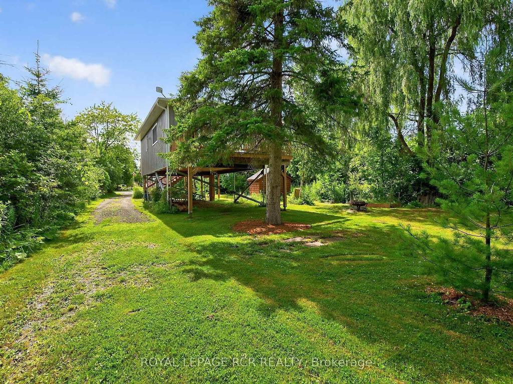 









8


Mustard

Street,
Uxbridge,




ON
L9P 1R2

