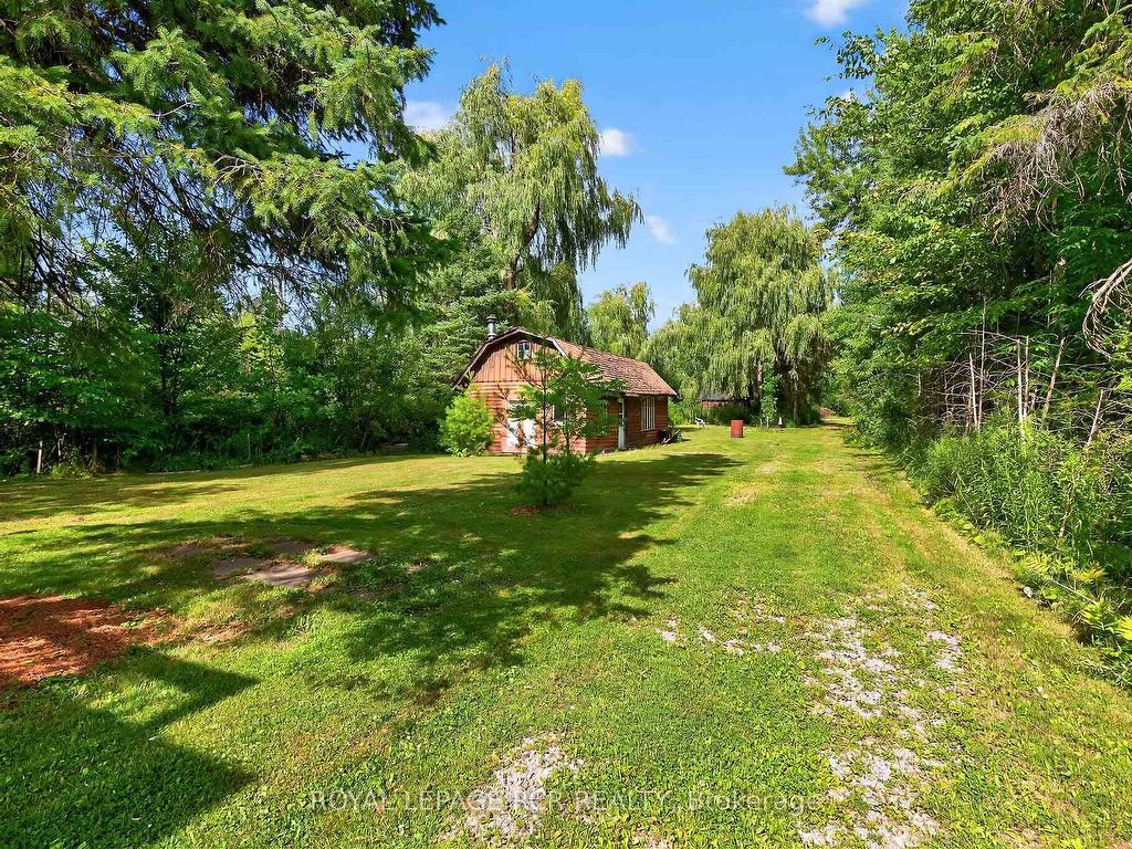









8


Mustard

Street,
Uxbridge,




ON
L9P 1R2

