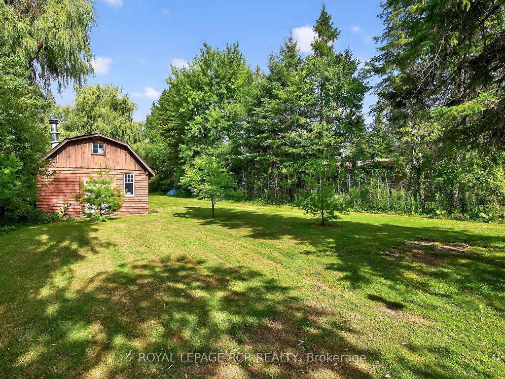 









8


Mustard

Street,
Uxbridge,




ON
L9P 1R2


