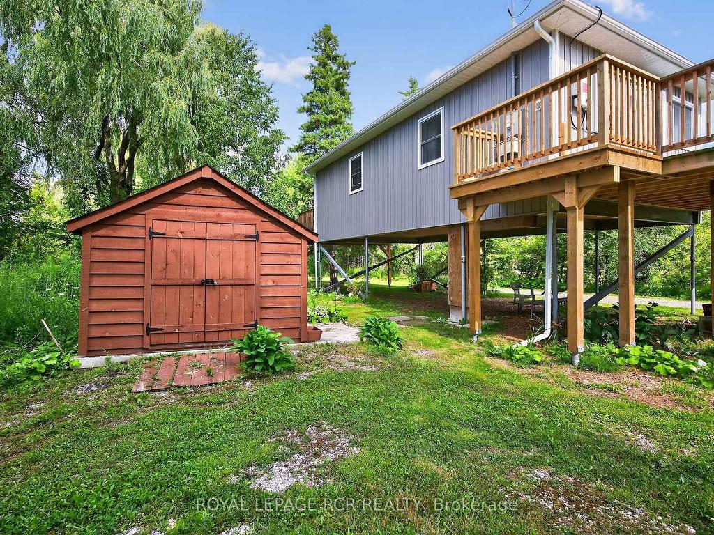 









8


Mustard

Street,
Uxbridge,




ON
L9P 1R2

