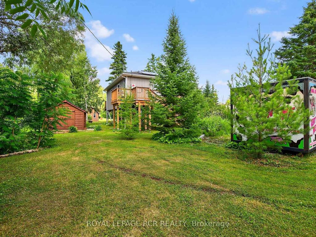 









8


Mustard

Street,
Uxbridge,




ON
L9P 1R2

