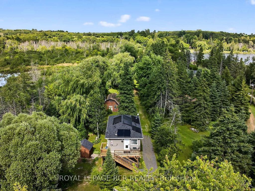 









8


Mustard

Street,
Uxbridge,




ON
L9P 1R2

