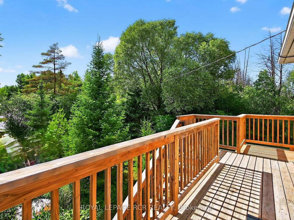 









8


Mustard

Street,
Uxbridge,




ON
L9P 1R2

