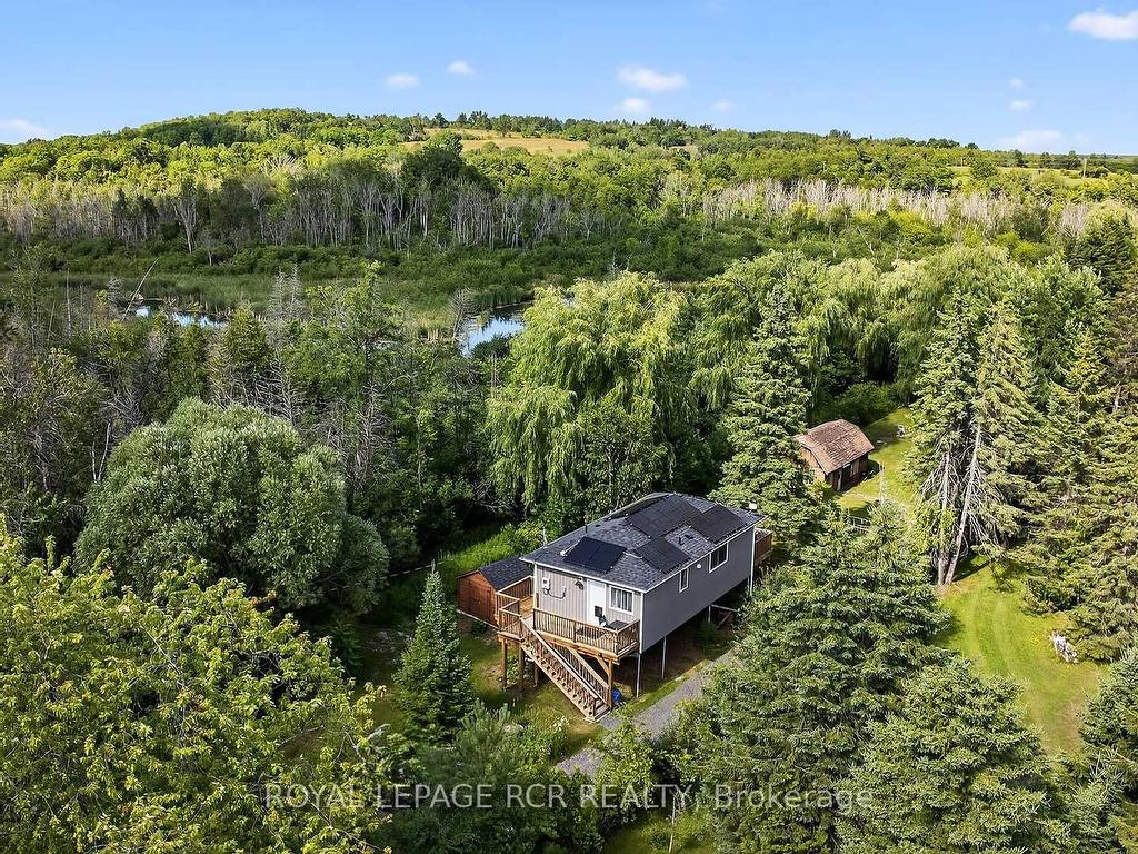 









8


Mustard

Street,
Uxbridge,




ON
L9P 1R2


