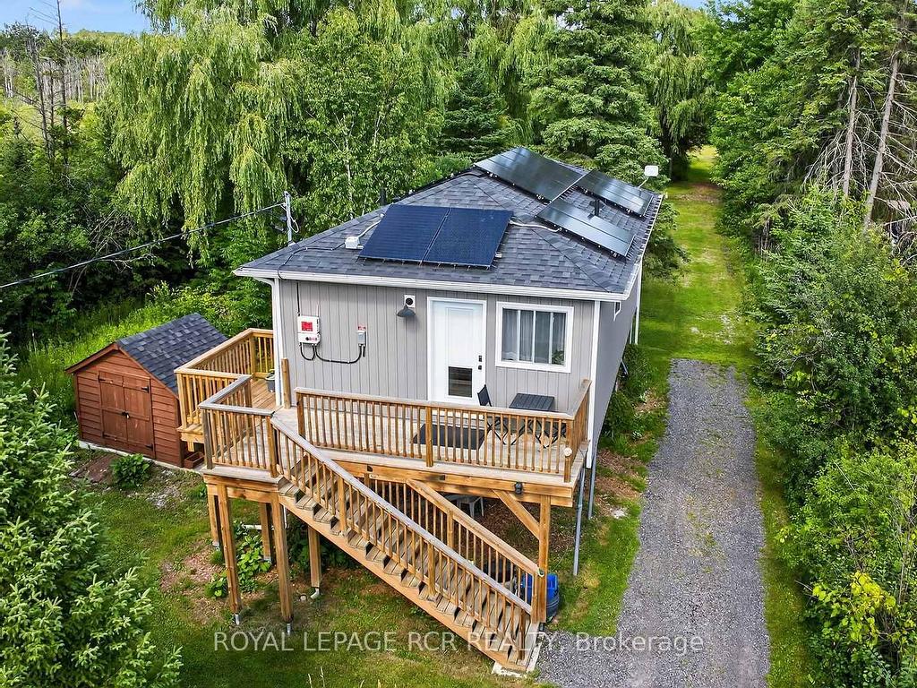 









8


Mustard

Street,
Uxbridge,




ON
L9P 1R2


