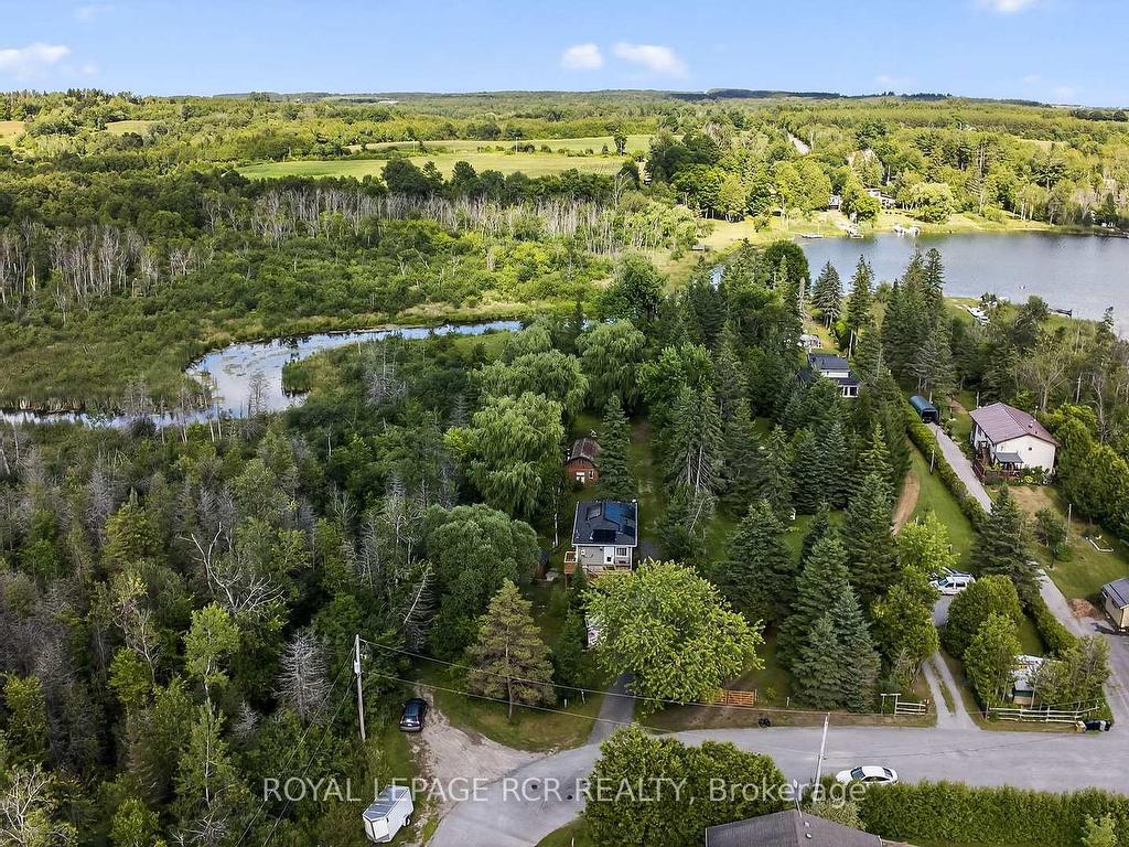 









8


Mustard

Street,
Uxbridge,




ON
L9P 1R2

