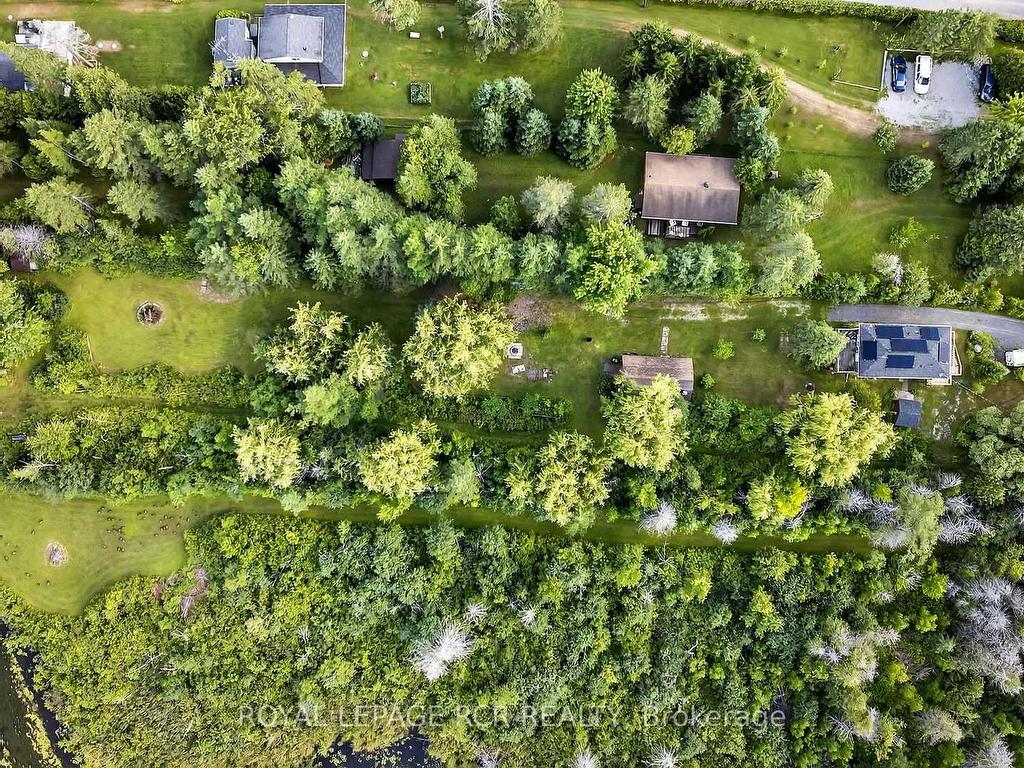 









8


Mustard

Street,
Uxbridge,




ON
L9P 1R2

