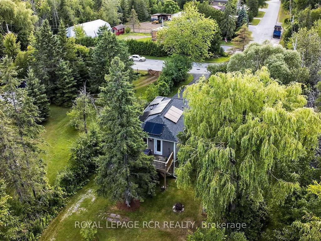 









8


Mustard

Street,
Uxbridge,




ON
L9P 1R2

