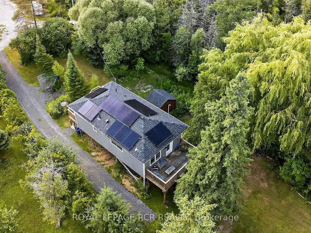 









8


Mustard

Street,
Uxbridge,




ON
L9P 1R2


