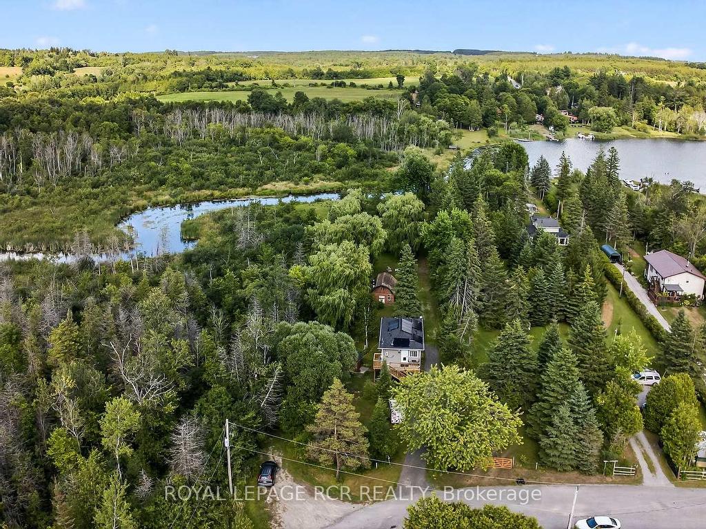 









8


Mustard

Street,
Uxbridge,




ON
L9P 1R2

