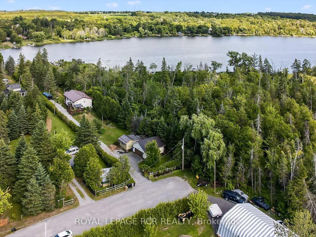 









8


Mustard

Street,
Uxbridge,




ON
L9P 1R2

