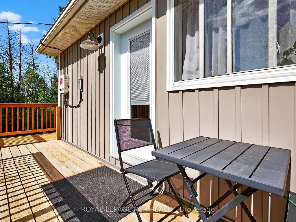 









8


Mustard

Street,
Uxbridge,




ON
L9P 1R2

