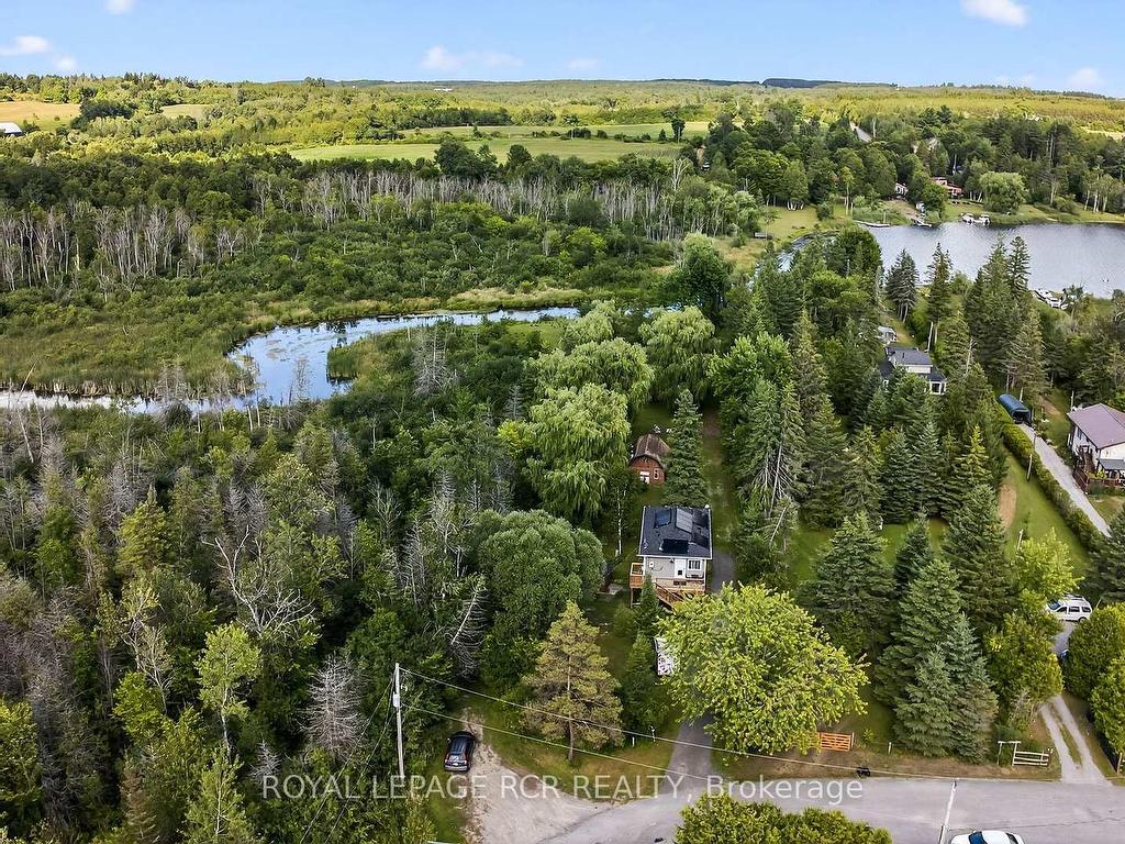 









8


Mustard

Street,
Uxbridge,




ON
L9P 1R2


