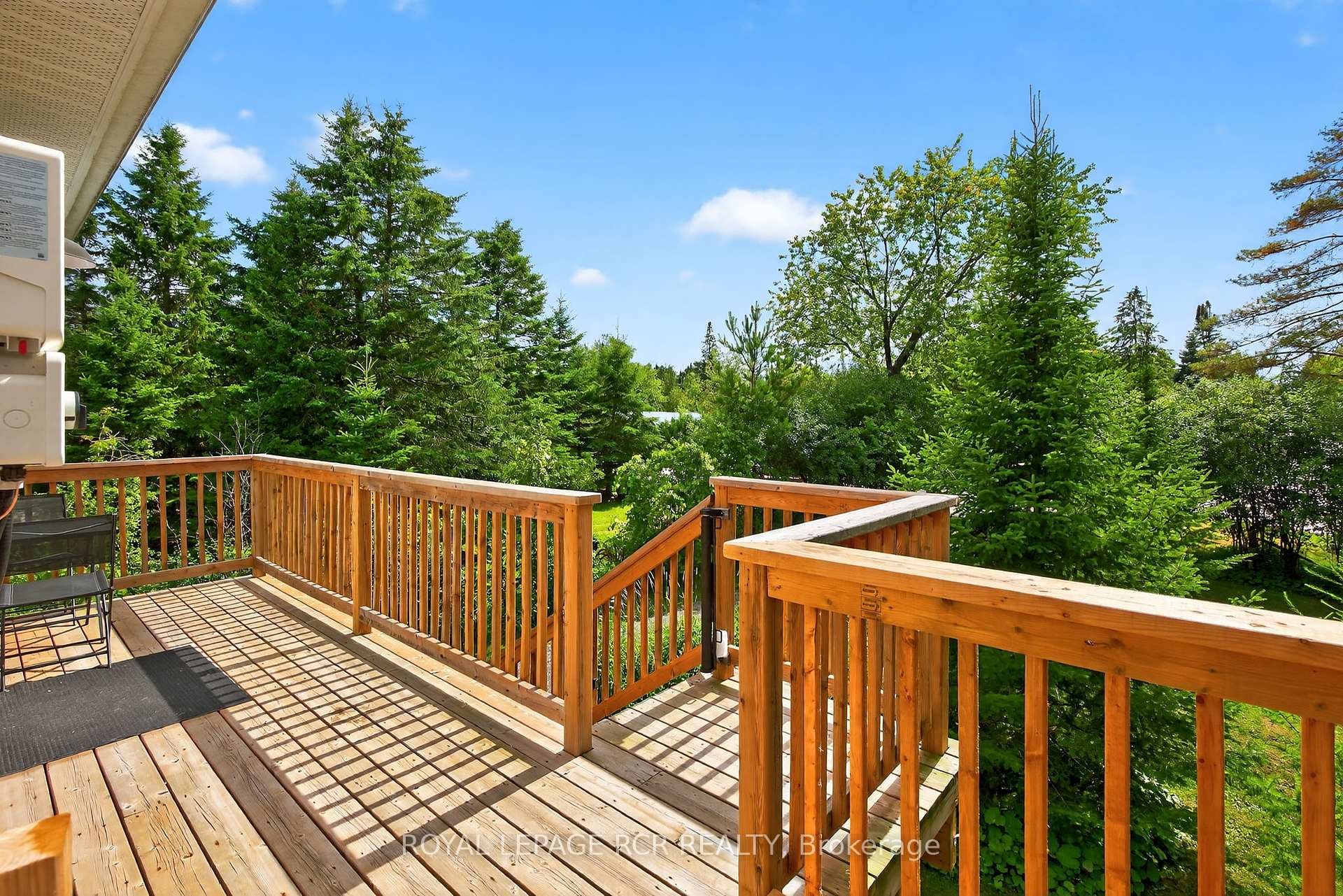 









8


Mustard

Street,
Uxbridge,




ON
L9P 1R2

