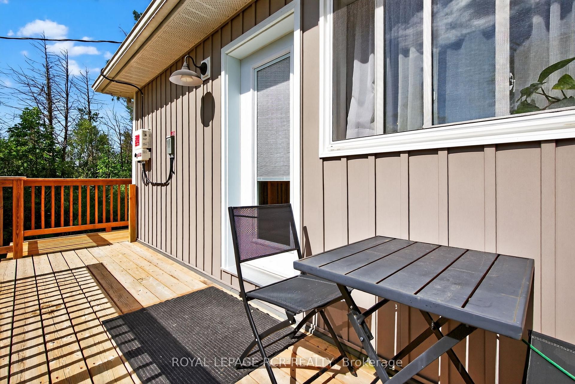 









8


Mustard

Street,
Uxbridge,




ON
L9P 1R2


