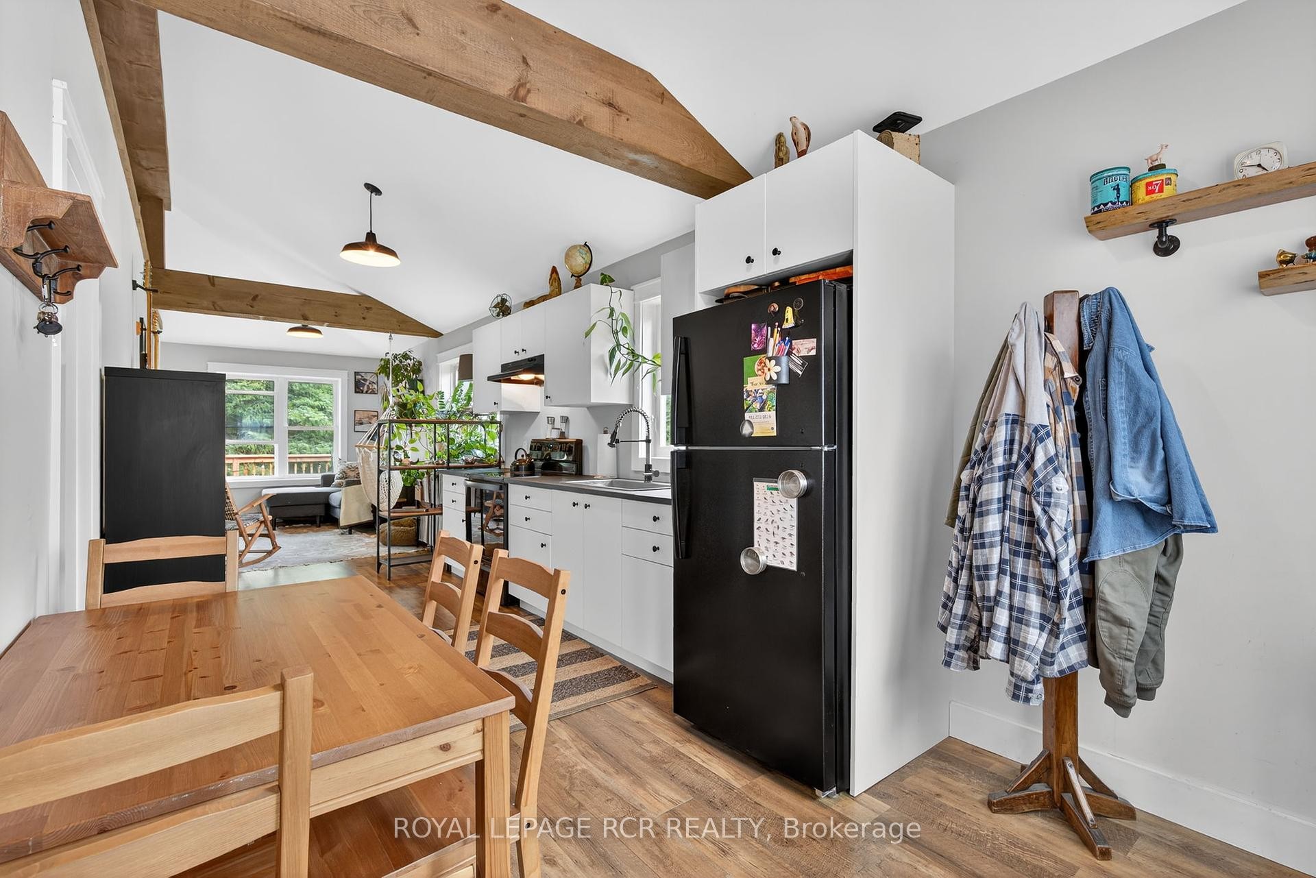 









8


Mustard

Street,
Uxbridge,




ON
L9P 1R2

