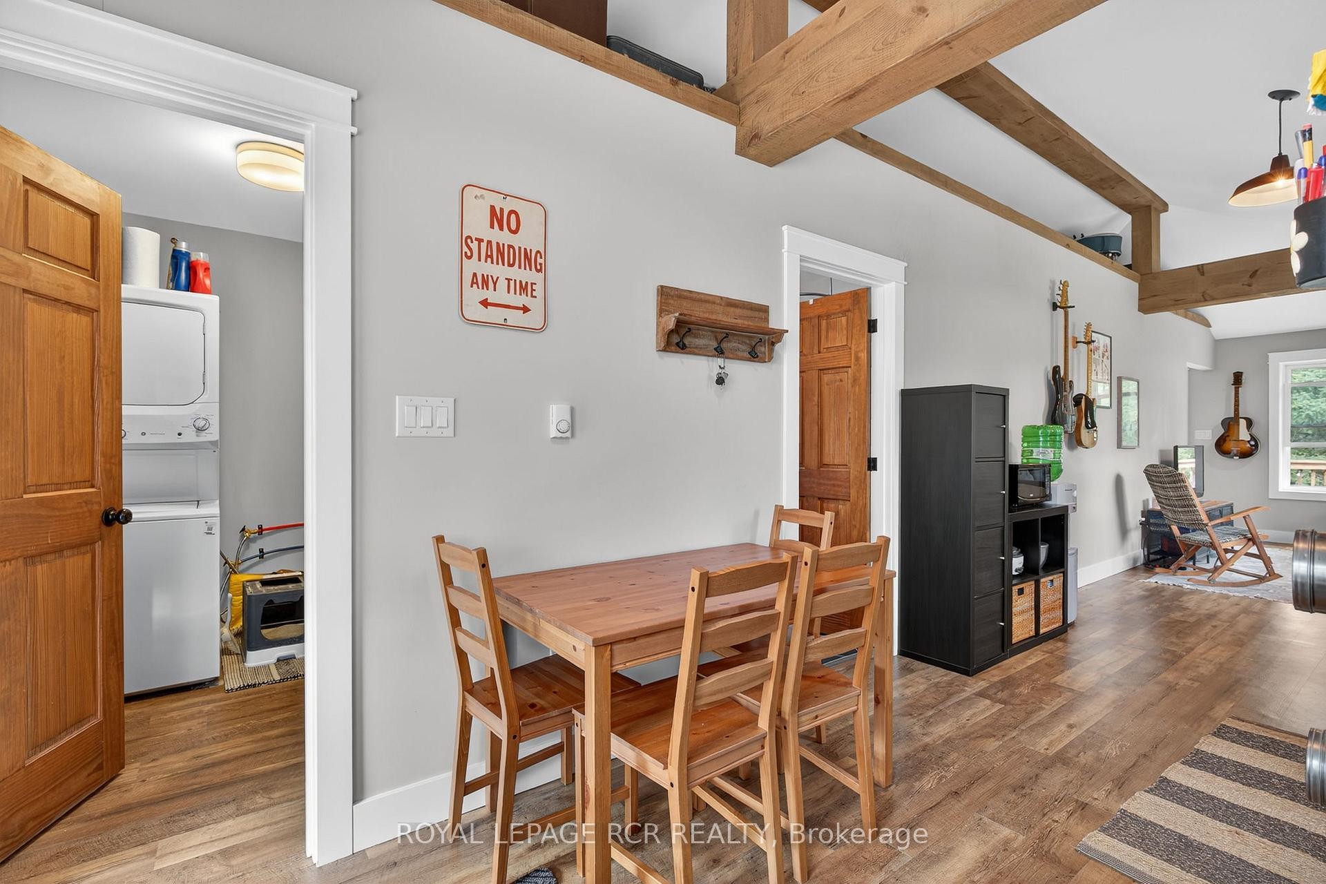 









8


Mustard

Street,
Uxbridge,




ON
L9P 1R2


