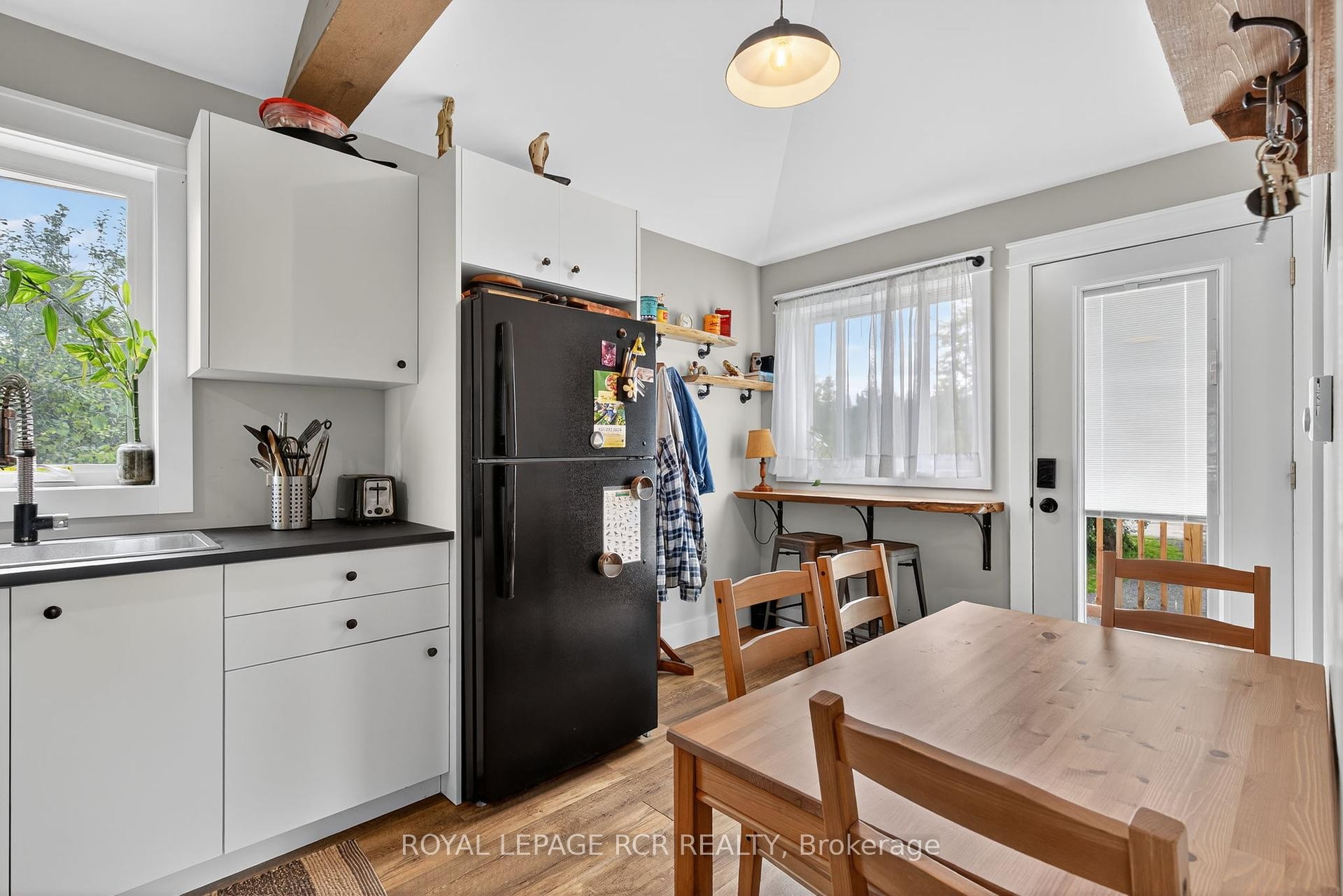 









8


Mustard

Street,
Uxbridge,




ON
L9P 1R2

