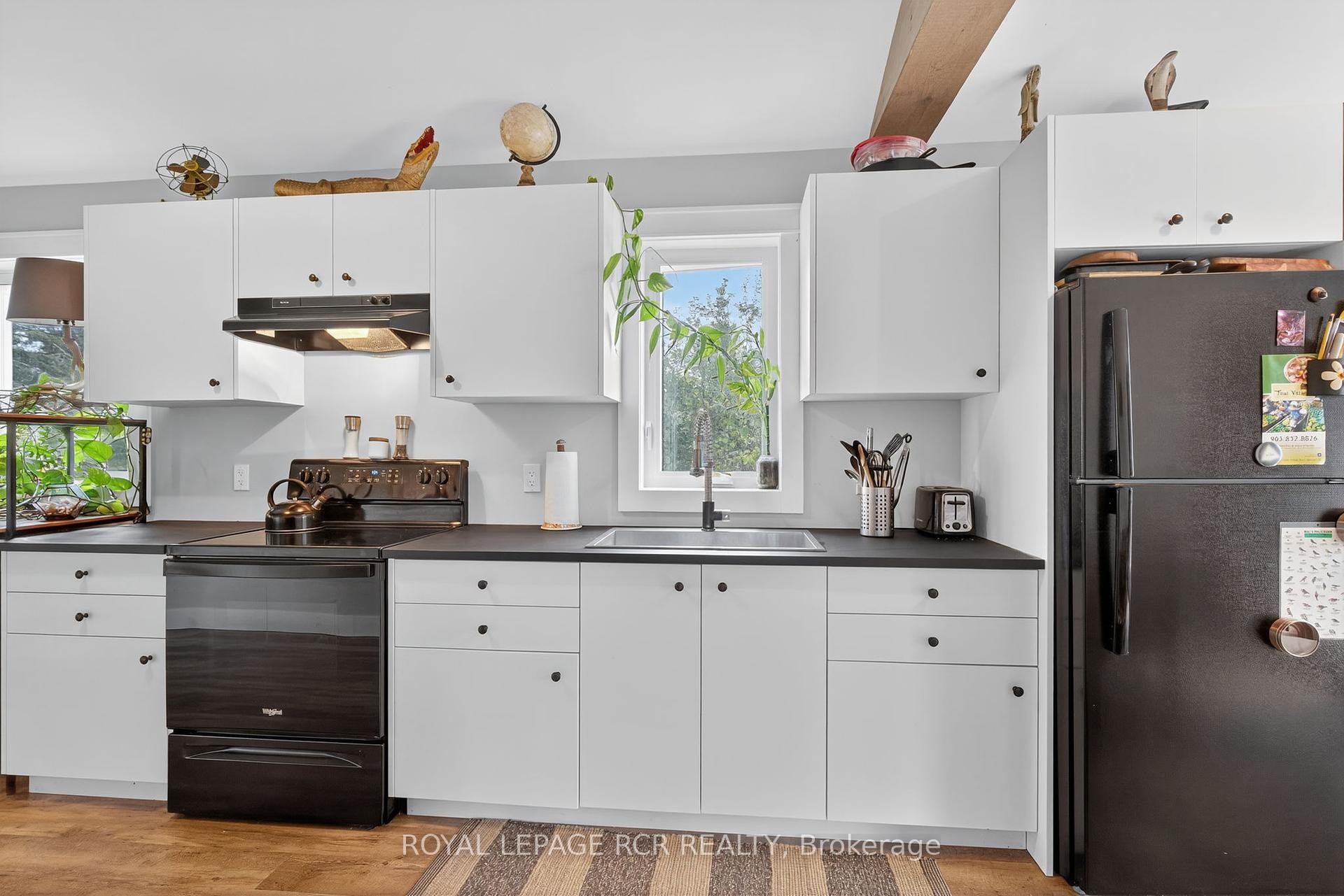 









8


Mustard

Street,
Uxbridge,




ON
L9P 1R2

