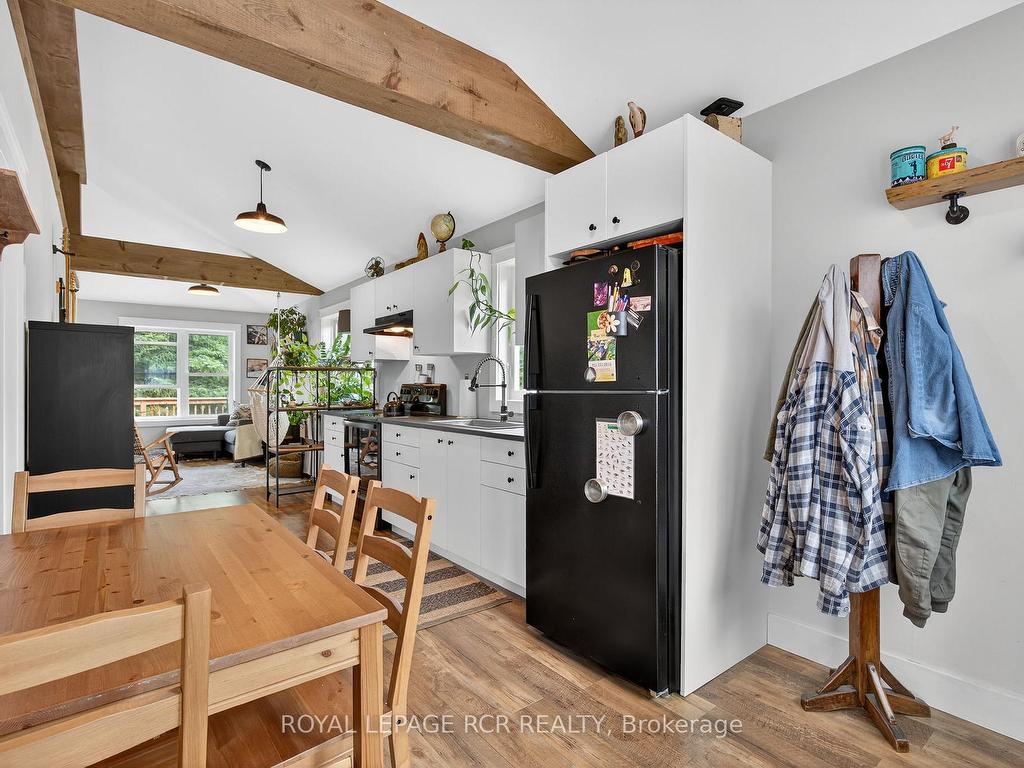 









8


Mustard

Street,
Uxbridge,




ON
L9P 1R2

