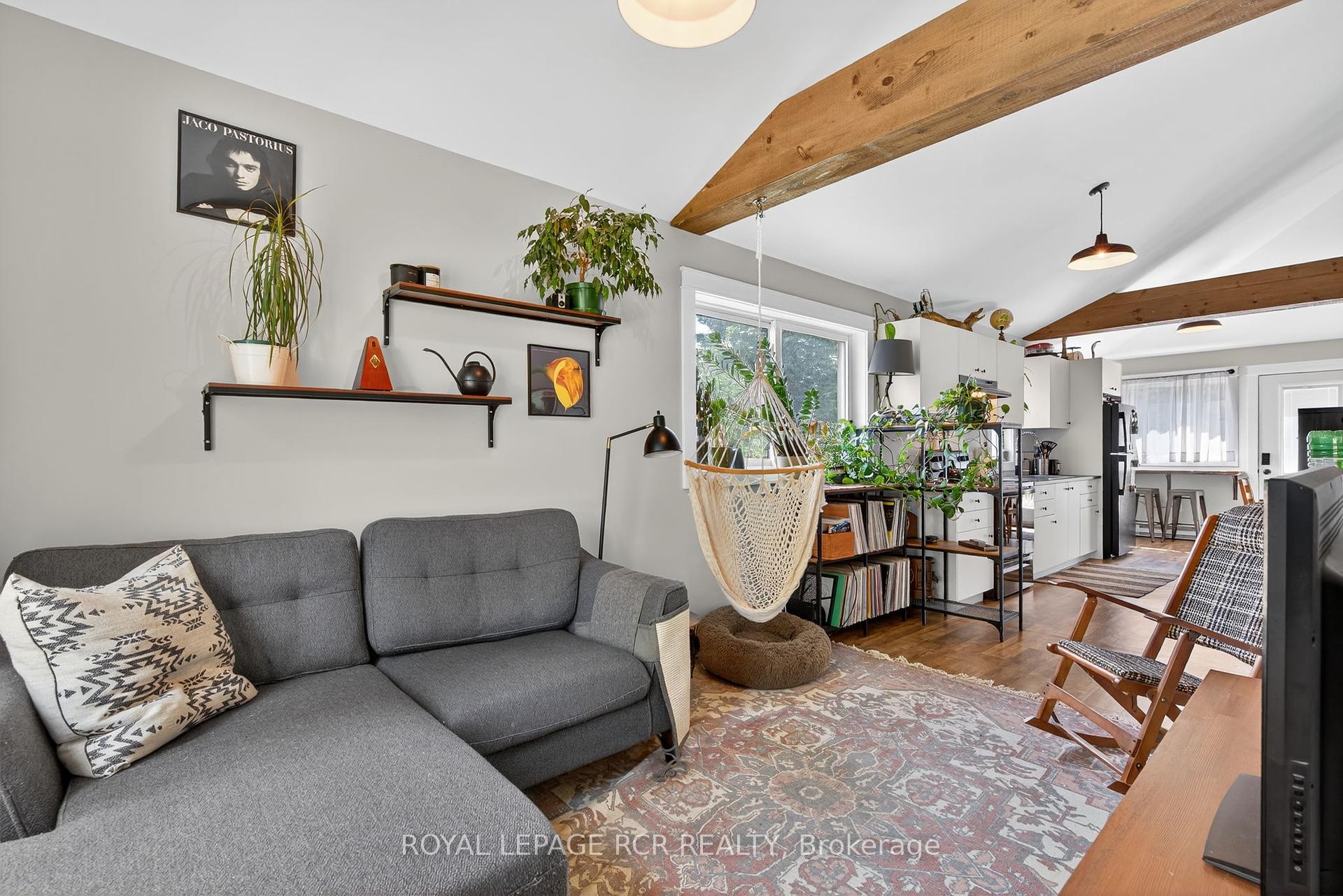 









8


Mustard

Street,
Uxbridge,




ON
L9P 1R2

