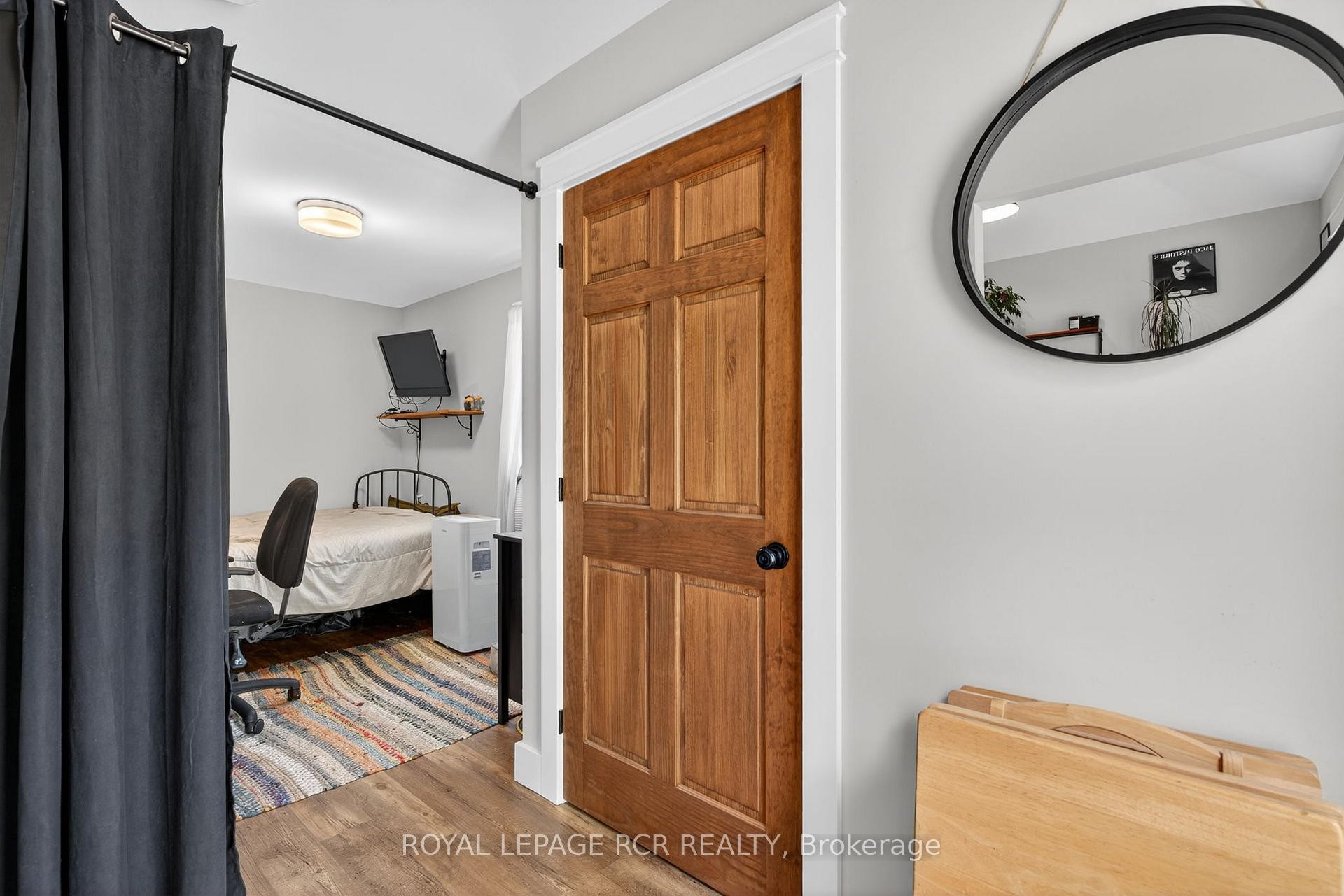 









8


Mustard

Street,
Uxbridge,




ON
L9P 1R2

