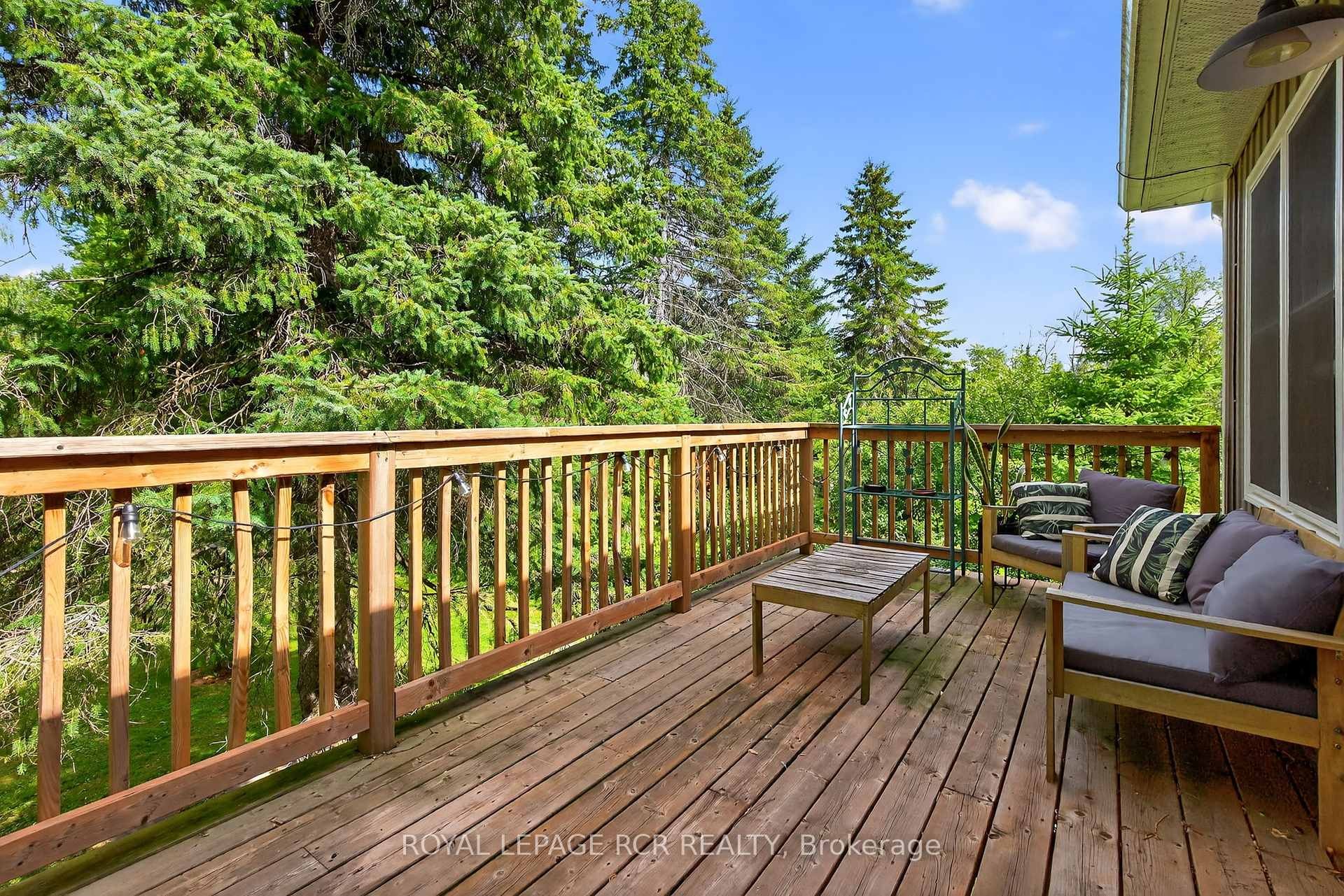 









8


Mustard

Street,
Uxbridge,




ON
L9P 1R2


