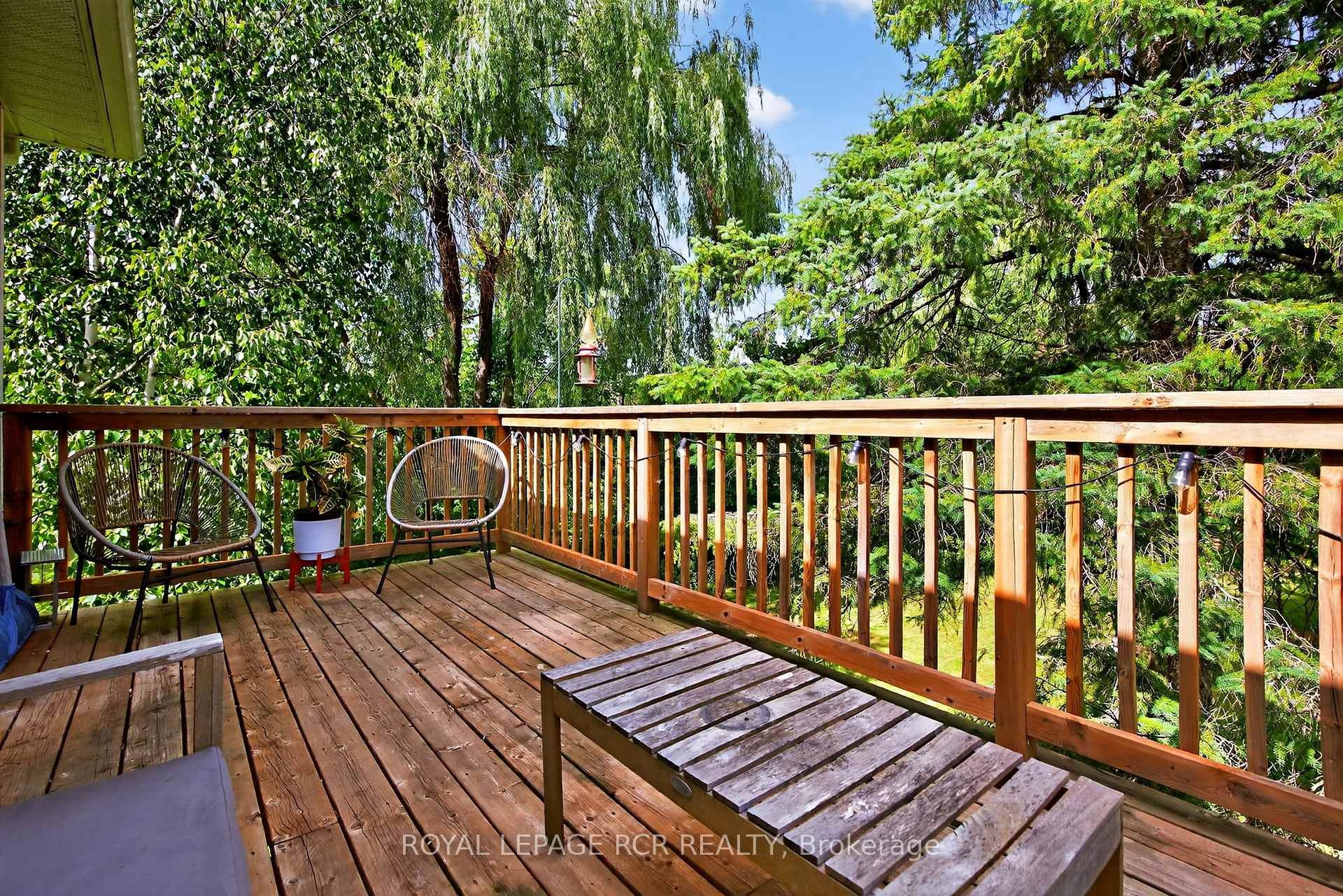 









8


Mustard

Street,
Uxbridge,




ON
L9P 1R2

