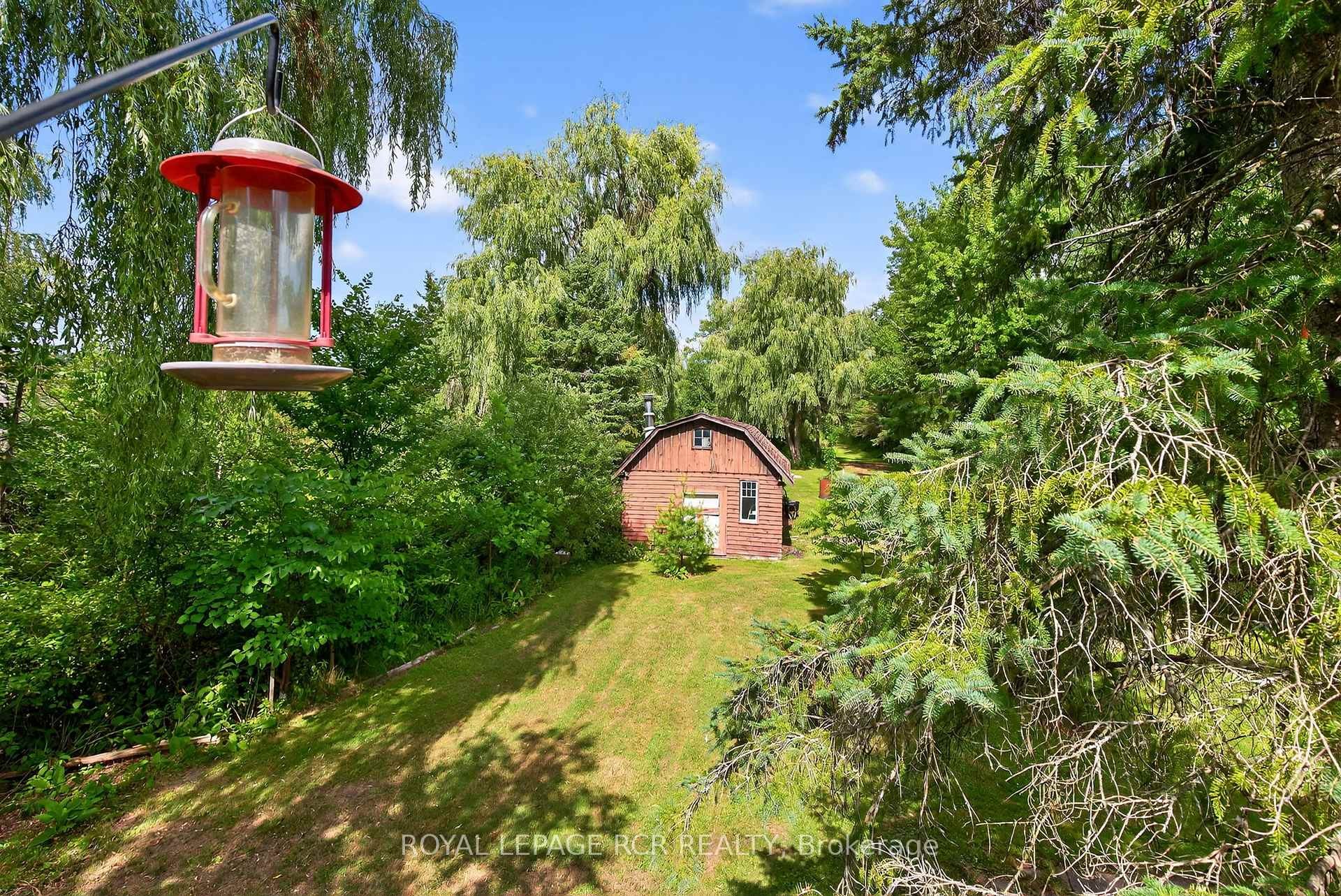 









8


Mustard

Street,
Uxbridge,




ON
L9P 1R2

