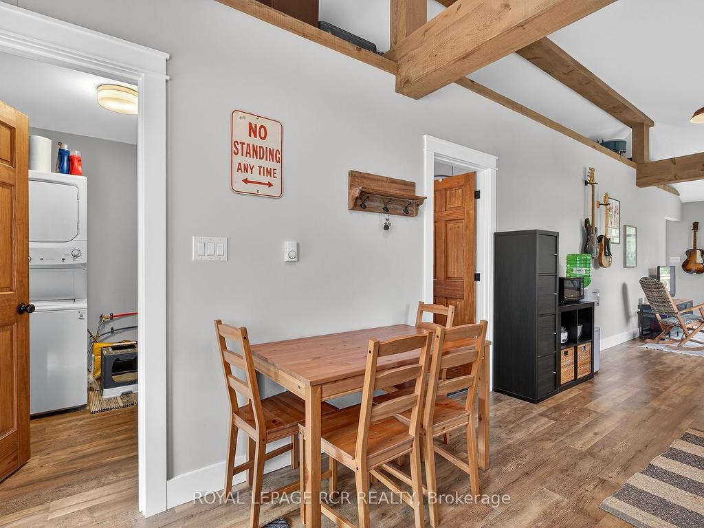 









8


Mustard

Street,
Uxbridge,




ON
L9P 1R2

