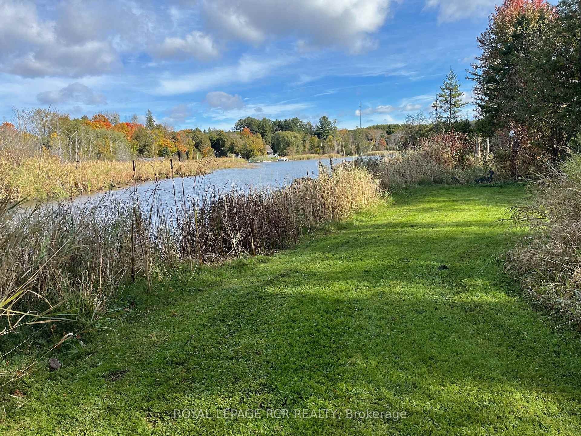 









8


Mustard

Street,
Uxbridge,




ON
L9P 1R2

