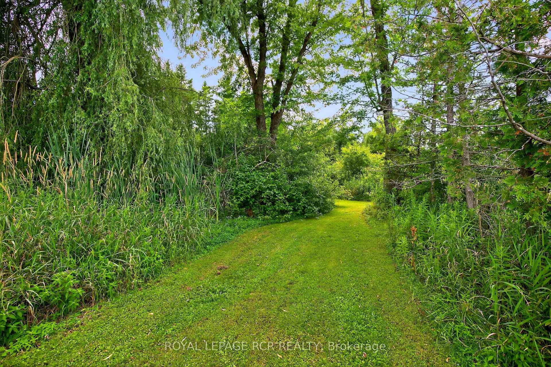 









8


Mustard

Street,
Uxbridge,




ON
L9P 1R2

